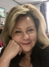 Amy M Richards