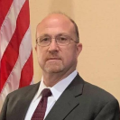 Rusty D Henson