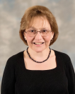 Diana Denise Mashburn