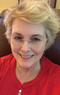 Dr. Jeanne E Gillert