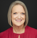 Kathy B Hoppe