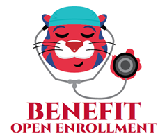 cartoon cat doctor
