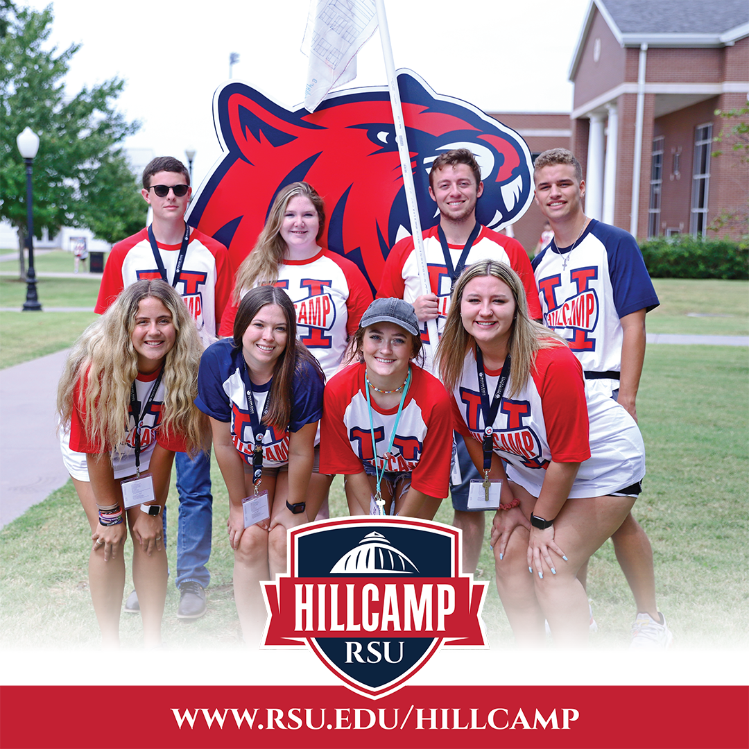 hillcamp