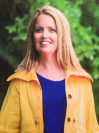 Wendy L Mills